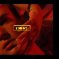 'Dafne' de Nathy Peluso Dafne - Nathy Peluso