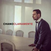 Canción 'Claramente' interpretada por Chano Canción 'Claramente' interpretada por Chano