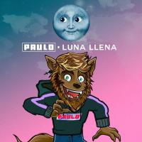 Canción 'Luna LLena' interpretada por Paulo Londra Canción 'Luna LLena' interpretada por Paulo Londra