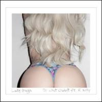 'Do What U Want (Remix)' de Dj Snake Do What U Want (Remix) - Dj Snake