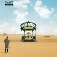 Canción 'Pigalle' interpretada por Dj Snake Canción 'Pigalle' interpretada por Dj Snake