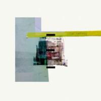 Canción 'Close Your Eyes' interpretada por Sergio Rivero Canción 'Close Your Eyes' interpretada por Sergio Rivero
