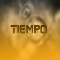 Tiempo Tiempo de Droow