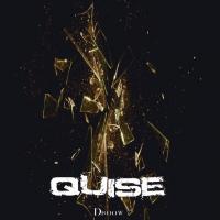 'Quise' de Droow Quise - Droow