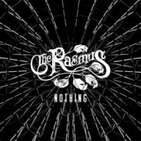 Canción 'Nothing' interpretada por The Rasmus Canción 'Nothing' interpretada por The Rasmus