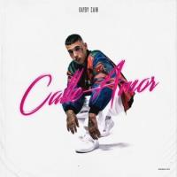 Canción 'BB' interpretada por Kaydy Cain Canción 'BB' interpretada por Kaydy Cain
