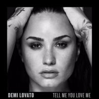 'Only Forever' de Demi Lovato Only Forever - Demi Lovato