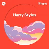 Canción 'Girl Crush' interpretada por Harry Styles Canción 'Girl Crush' interpretada por Harry Styles