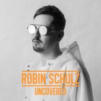 'Intro (Uncovered)' de Robin Schulz Intro (Uncovered) - Robin Schulz