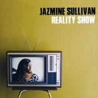 'Brand New' de Jazmine Sullivan Brand New - Jazmine Sullivan