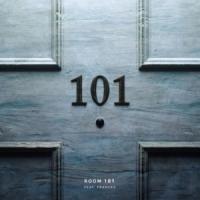 Canción 'Room 101' interpretada por Grey Canción 'Room 101' interpretada por Grey