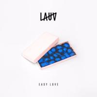 Canción 'Easy Love' interpretada por Lauv Canción 'Easy Love' interpretada por Lauv