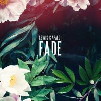 FADE, letra y canción de Lewis Capaldi FADE letra LEWIS CAPALDI