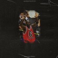 Canción '6 Rings' interpretada por Smokepurpp Canción '6 Rings' interpretada por Smokepurpp