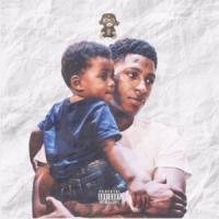 Canción 'Better Man' interpretada por YoungBoy Never Broke Again Canción 'Better Man' interpretada por YoungBoy Never Broke Again