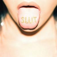 S.L.U.T., letra y canción de Bea Miller S.L.U.T. letra BEA MILLER