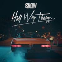 'Alright' de Snow Tha Product Alright - Snow Tha Product