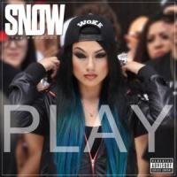 Play Play de Snow Tha Product