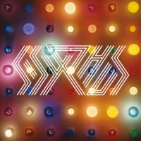 Canción 'Calm It Down' interpretada por Sufjan Stevens Canción 'Calm It Down' interpretada por Sufjan Stevens
