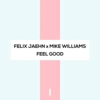 Canción 'Feel Good' interpretada por Felix Jaehn Canción 'Feel Good' interpretada por Felix Jaehn