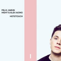 Canción 'Hot2Touch' interpretada por Felix Jaehn Canción 'Hot2Touch' interpretada por Felix Jaehn