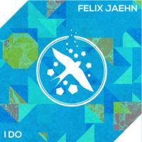 Canción 'I Do' interpretada por Felix Jaehn Canción 'I Do' interpretada por Felix Jaehn