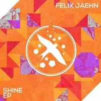 Canción 'Shine' interpretada por Felix Jaehn Canción 'Shine' interpretada por Felix Jaehn