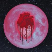 Canción 'Confidence' interpretada por Chris Brown Canción 'Confidence' interpretada por Chris Brown
