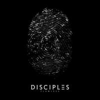 'Flawless' de Disciples Flawless - Disciples