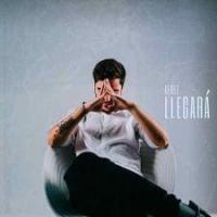 Canción 'Llegará' interpretada por Beret Canción 'Llegará' interpretada por Beret