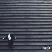 Canción 'Avni/Goodlife' interpretada por G4SHI Canción 'Avni/Goodlife' interpretada por G4SHI