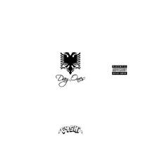 Canción 'Day Ones' interpretada por G4SHI Canción 'Day Ones' interpretada por G4SHI