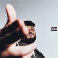 Canción 'No No No' interpretada por G4SHI Canción 'No No No' interpretada por G4SHI