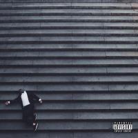 Canción 'Personal' interpretada por G4SHI Canción 'Personal' interpretada por G4SHI