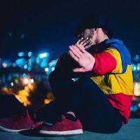 Canción 'Ella Me Dice Que La Quiera' interpretada por Zasko Master Canción 'Ella Me Dice Que La Quiera' interpretada por Zasko Master
