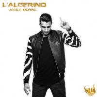Canción 'Les Bronzés font du Biff' interpretada por L'Algerino Canción 'Les Bronzés font du Biff' interpretada por L'Algerino