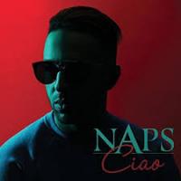 CIAO, letra y canción de Naps CIAO letra NAPS