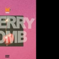 'CherryBomb' de Ohno Letra CherryBomb Ohno