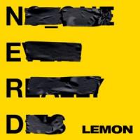Lemon Lemon de N.E.R.D.
