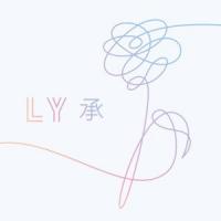 Best Of Me Best Of Me de BTS (Bangtan Boys)