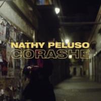 Corashe Corashe de Nathy Peluso