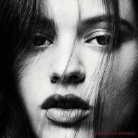 Canción 'I See A Darkness' interpretada por Rosalía Canción 'I See A Darkness' interpretada por Rosalía