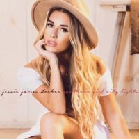 SOUTHERN GIRL CITY LIGHTS, letra y canción de Jessie James SOUTHERN GIRL CITY LIGHTS letra JESSIE JAMES