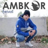 Everest Everest de Ambkor