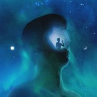 'Oceans' de Petit Biscuit Oceans - Petit Biscuit