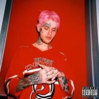 WORLDS AWAY, letra y canción de Lil Peep WORLDS AWAY letra LIL PEEP