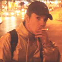 'Antidote' de Moonkey Antidote - Moonkey