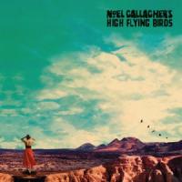 Canción 'Dead In The Water (Bonus Track)' interpretada por Noel Gallagher Canción 'Dead In The Water (Bonus Track)' interpretada por Noel Gallagher