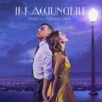 Canción 'Irraggiungibile' interpretada por Shade Canción 'Irraggiungibile' interpretada por Shade