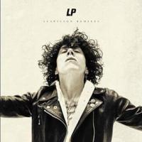 Suspicion Suspicion de LP
